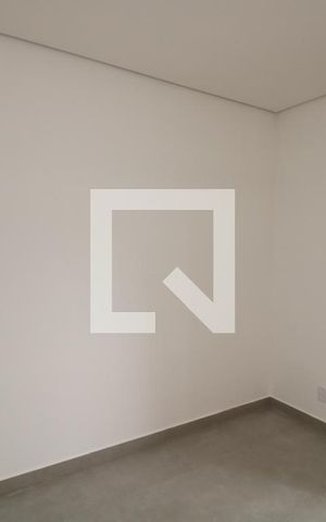 Casa à venda com 70m², 1 quarto e 1 vagaSala