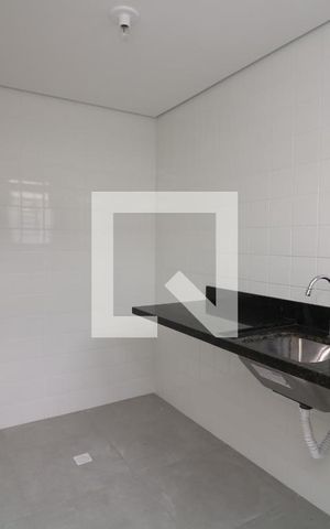 Casa à venda com 70m², 1 quarto e 1 vagaÁrea de Serviço