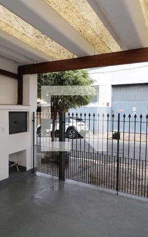 Casa à venda com 70m², 1 quarto e 1 vagaGaragem