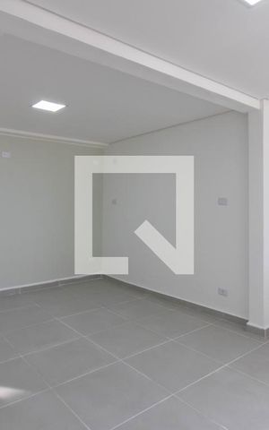 Studio para alugar com 22m², 1 quarto e sem vaga Studio para alugar com 22m², 1 quarto e sem vagaStudio