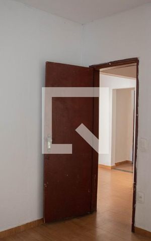 Casa à venda com 180m², 3 quartos e 2 vagas Casa à venda com 180m², 3 quartos e 2 vagasQuarto 1