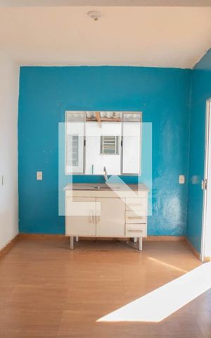 Casa à venda com 180m², 3 quartos e 2 vagas Casa à venda com 180m², 3 quartos e 2 vagasCozinha