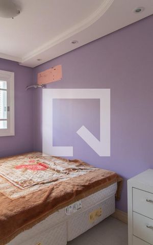Casa de condomínio à venda com 195m², 3 quartos e 2 vagas Casa de condomínio à venda com 195m², 3 quartos e 2 vagasQuarto 3