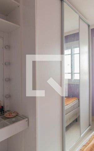 Casa de condomínio à venda com 195m², 3 quartos e 2 vagas Casa de condomínio à venda com 195m², 3 quartos e 2 vagasQuarto 3