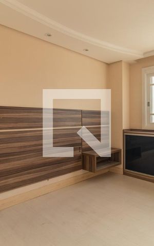 Casa de condomínio à venda com 195m², 3 quartos e 2 vagas Casa de condomínio à venda com 195m², 3 quartos e 2 vagasQuarto 1