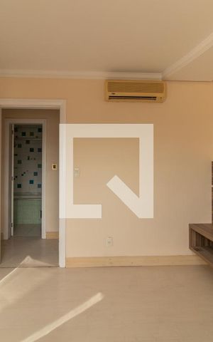 Casa de condomínio à venda com 195m², 3 quartos e 2 vagas Casa de condomínio à venda com 195m², 3 quartos e 2 vagasQuarto 1