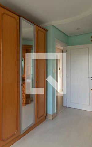 Casa de condomínio à venda com 195m², 3 quartos e 2 vagas Casa de condomínio à venda com 195m², 3 quartos e 2 vagasQuarto 2