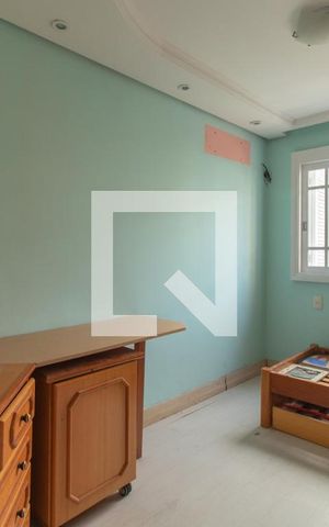 Casa de condomínio à venda com 195m², 3 quartos e 2 vagas Casa de condomínio à venda com 195m², 3 quartos e 2 vagasQuarto 2