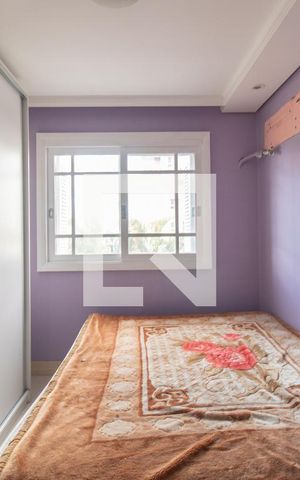 Casa de condomínio à venda com 195m², 3 quartos e 2 vagas Casa de condomínio à venda com 195m², 3 quartos e 2 vagasQuarto 3