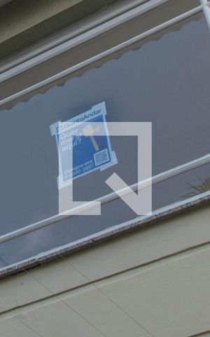 Casa de condomínio à venda com 195m², 3 quartos e 2 vagas Casa de condomínio à venda com 195m², 3 quartos e 2 vagasPlaca