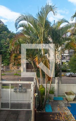 Casa de condomínio à venda com 195m², 3 quartos e 2 vagas Casa de condomínio à venda com 195m², 3 quartos e 2 vagasVista da Sala