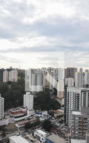 Apartamento à venda com 173m², 4 quartos e 3 vagas Apartamento à venda com 173m², 4 quartos e 3 vagasVista