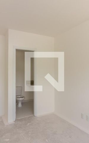 Apartamento à venda com 54m², 2 quartos e 1 vaga Apartamento à venda com 54m², 2 quartos e 1 vagaQuarto 1
