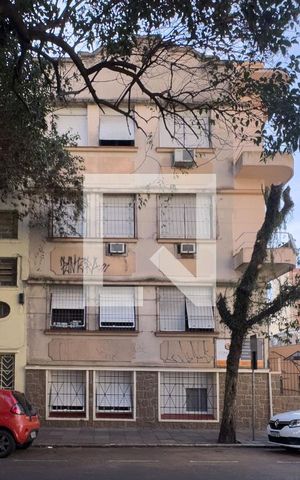 Apartamento à venda com 112m², 3 quartos e sem vaga Apartamento à venda com 112m², 3 quartos e sem vagaFachada