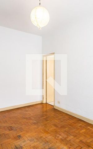 Apartamento à venda com 95m², 2 quartos e sem vagaSala