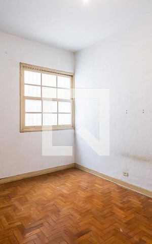 Apartamento à venda com 95m², 2 quartos e sem vagaQuarto 1