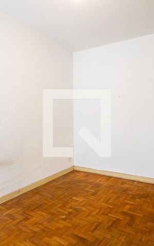 Apartamento à venda com 95m², 2 quartos e sem vagaQuarto 1