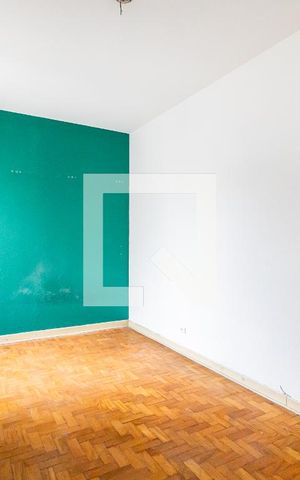 Apartamento à venda com 95m², 2 quartos e sem vagaQuarto 2