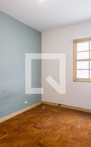 Apartamento à venda com 95m², 2 quartos e sem vagaQuarto 1