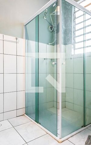 Apartamento à venda com 95m², 2 quartos e sem vagaBanheiro