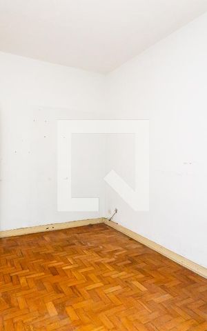 Apartamento à venda com 95m², 2 quartos e sem vagaQuarto 2