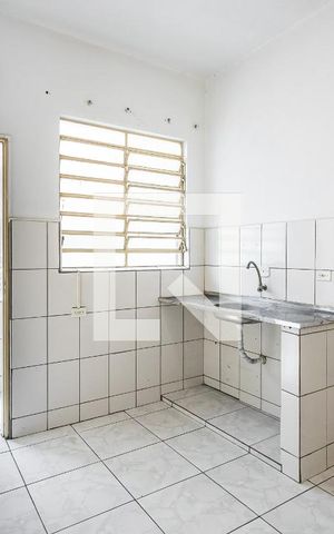 Apartamento à venda com 95m², 2 quartos e sem vagaCozinha