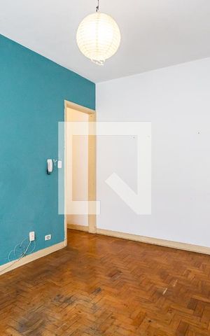 Apartamento à venda com 95m², 2 quartos e sem vagaSala