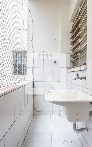 Apartamento à venda com 95m², 2 quartos e sem vagaÁrea de Serviço