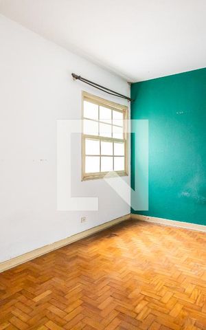 Apartamento à venda com 95m², 2 quartos e sem vagaQuarto 2