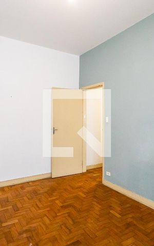 Apartamento à venda com 95m², 2 quartos e sem vagaQuarto 1