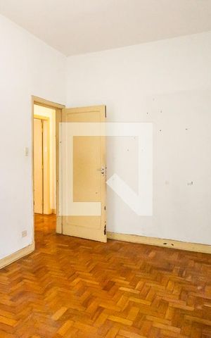 Apartamento à venda com 95m², 2 quartos e sem vagaQuarto 2