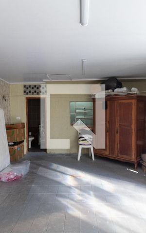 Casa à venda com 280m², 3 quartos e 3 vagasLavanderia