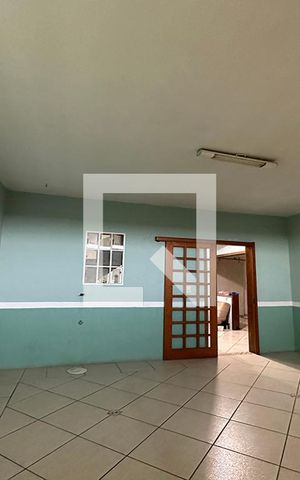 Casa à venda com 267m², 3 quartos e 2 vagasGaragem