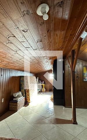 Casa à venda com 267m², 3 quartos e 2 vagasQuarto 4