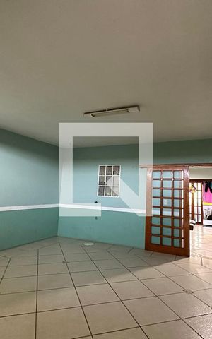 Casa à venda com 267m², 3 quartos e 2 vagasGaragem