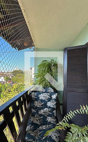 Casa à venda com 267m², 3 quartos e 2 vagasSacada da Sala