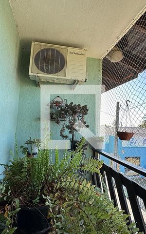 Casa à venda com 267m², 3 quartos e 2 vagasSacada da Sala