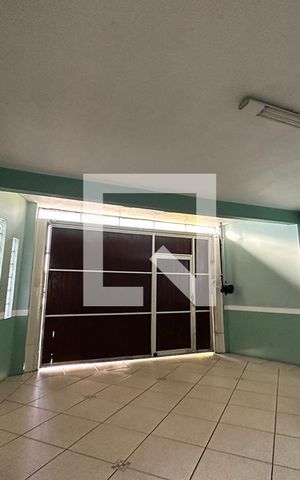 Casa à venda com 267m², 3 quartos e 2 vagasGaragem