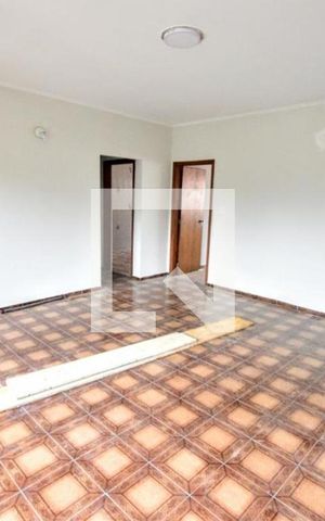 Casa à venda com 183m², 3 quartos e 2 vagas