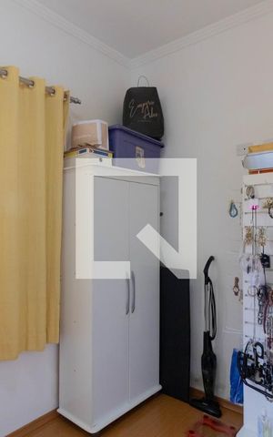 Casa à venda com 107m², 3 quartos e 2 vagas Casa à venda com 107m², 3 quartos e 2 vagasQuarto 2