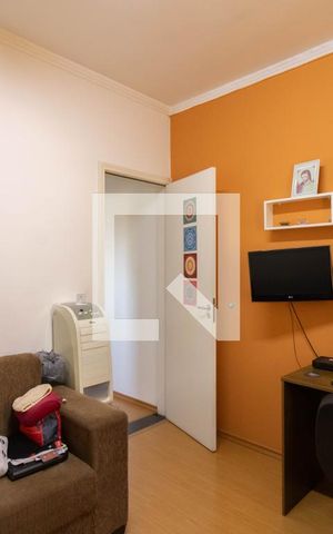 Casa à venda com 107m², 3 quartos e 2 vagas Casa à venda com 107m², 3 quartos e 2 vagasQuarto 1