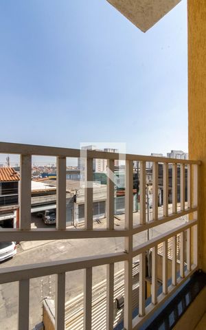 Casa à venda com 107m², 3 quartos e 2 vagas Casa à venda com 107m², 3 quartos e 2 vagasVaranda da Suíte