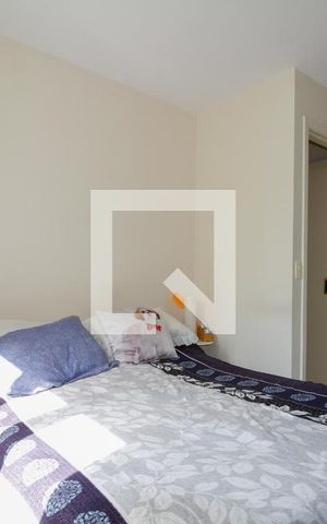 Casa à venda com 227m², 3 quartos e 4 vagasSuíte