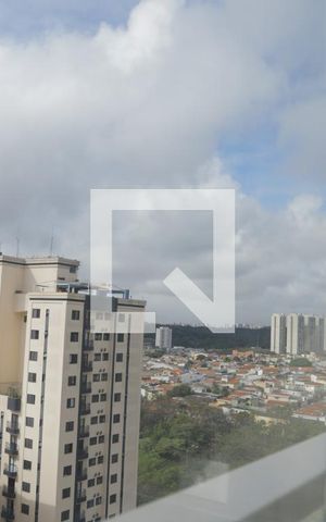 Studio à venda com 38m², 1 quarto e 1 vagaVista do Studio