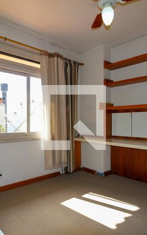 Casa à venda com 235m², 4 quartos e 2 vagasQuarto 1