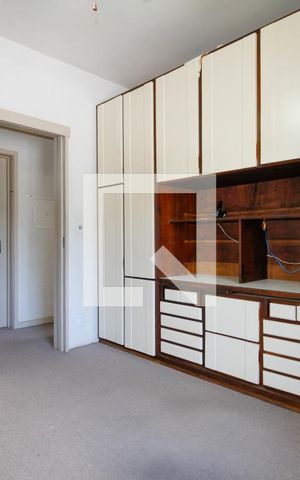 Casa à venda com 235m², 4 quartos e 2 vagasQuarto 2