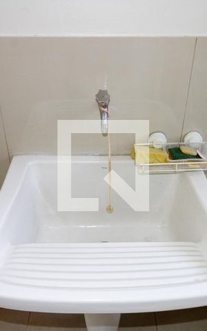 Casa à venda com 235m², 4 quartos e 2 vagasÁrea de Serviço 
