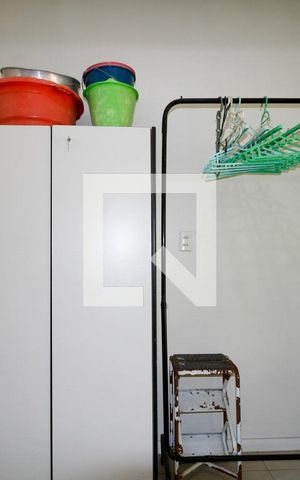 Casa à venda com 235m², 4 quartos e 2 vagasÁrea de Serviço 