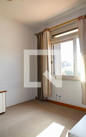 Casa à venda com 235m², 4 quartos e 2 vagasQuarto 1