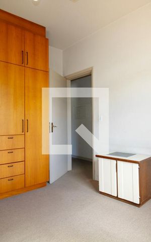 Casa à venda com 235m², 4 quartos e 2 vagasQuarto 1